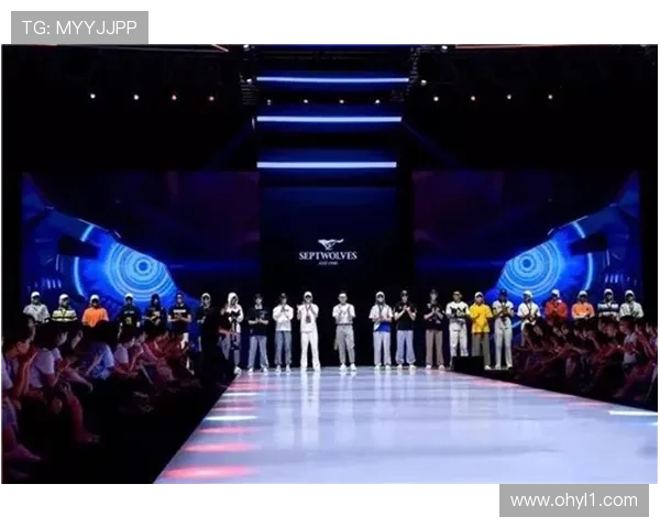 天晋娱乐：引领潮流的多元娱乐新体验